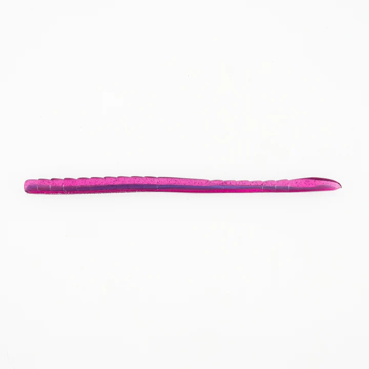 Missile_Morning_720x