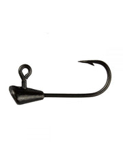 mm-jh-detail-black_1