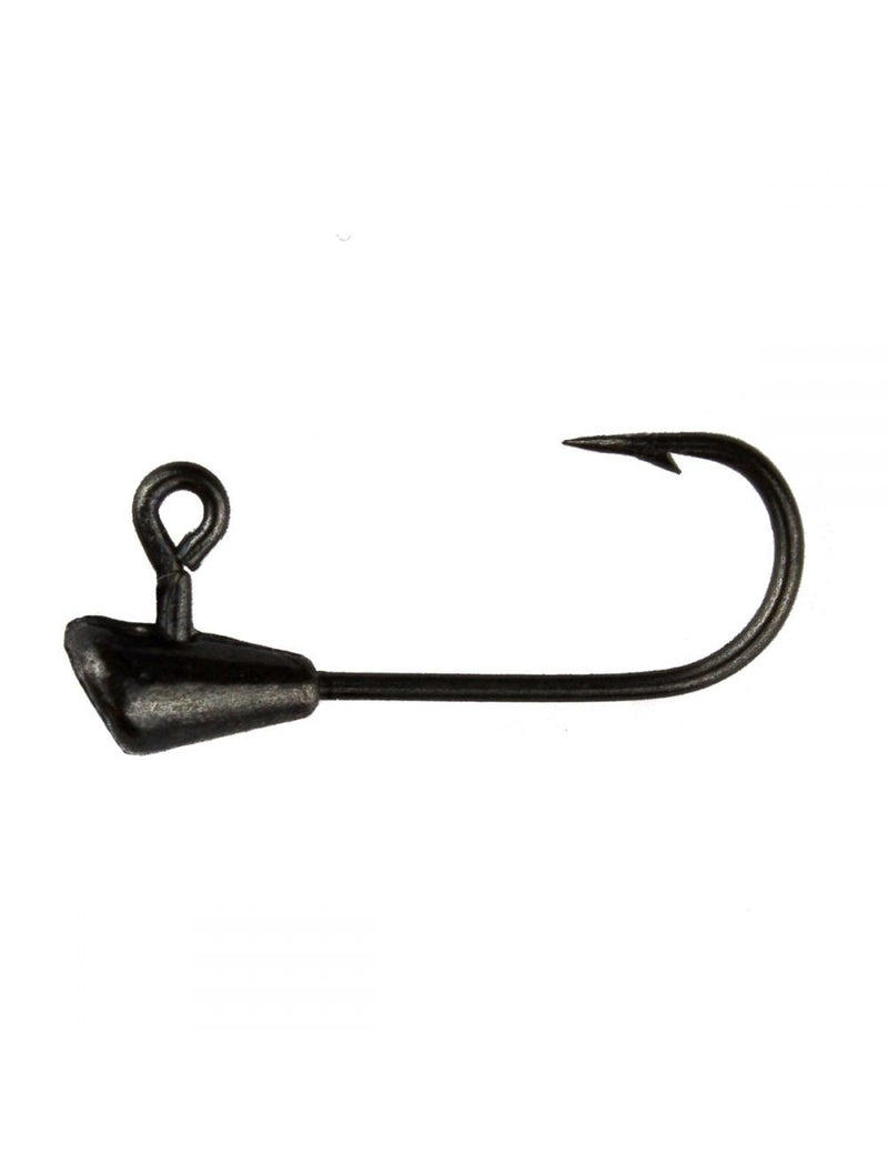 mm-jh-detail-black_1