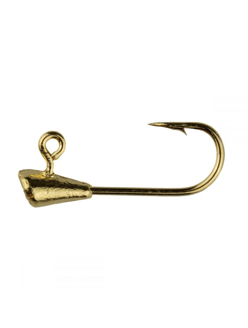 mm-jh-detail-gold_1