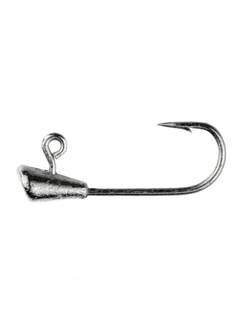 mm-jh-detail-nickel_1