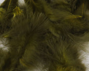 MM263