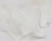 MM377