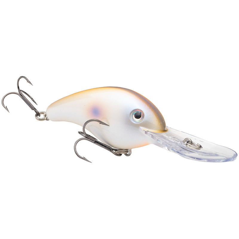 Strike King 5XD Crankbait