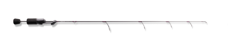 St. Croix Mojo Ice Rod