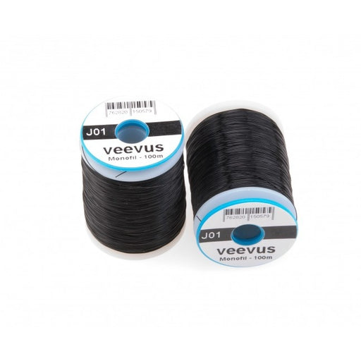 monofil-thread-2-different-colors (1)