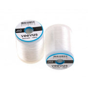 monofil-thread-2-different-colors (2)