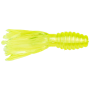 mr crappie crappie thunder hot chart