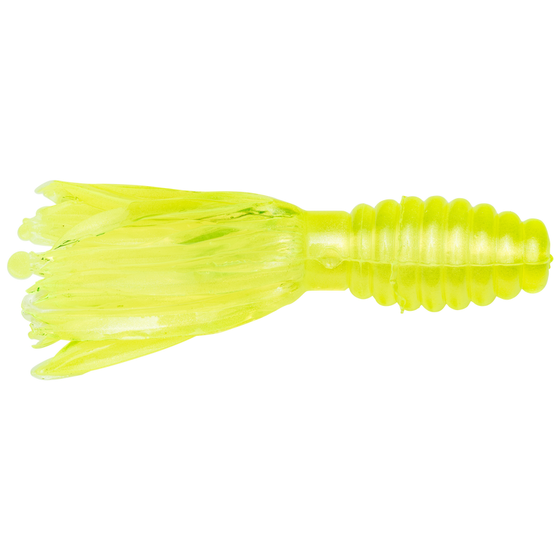 mr crappie crappie thunder hot chart