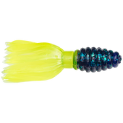 mr crappie crappie thunder junebug chart