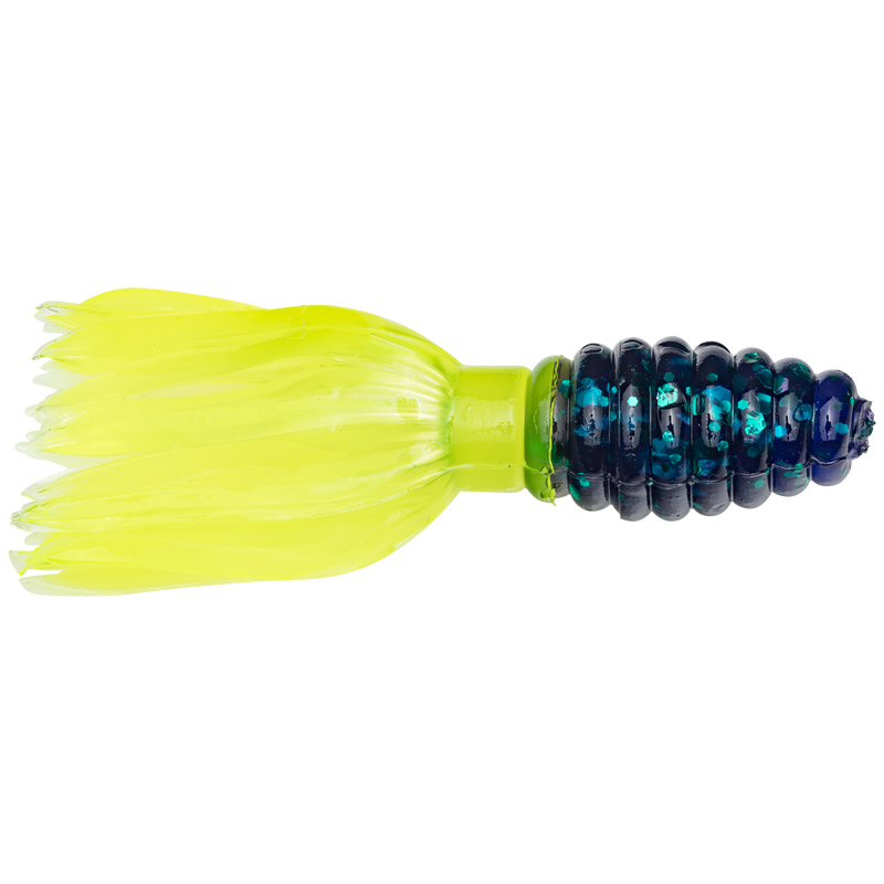 mr crappie crappie thunder junebug chart