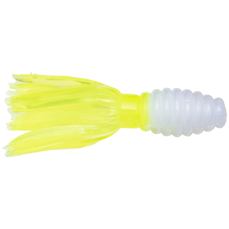 mr crappie crappie thunder refrigerator white