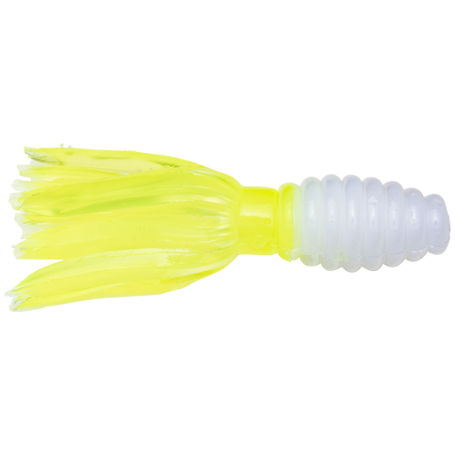 mr crappie crappie thunder refrigerator white