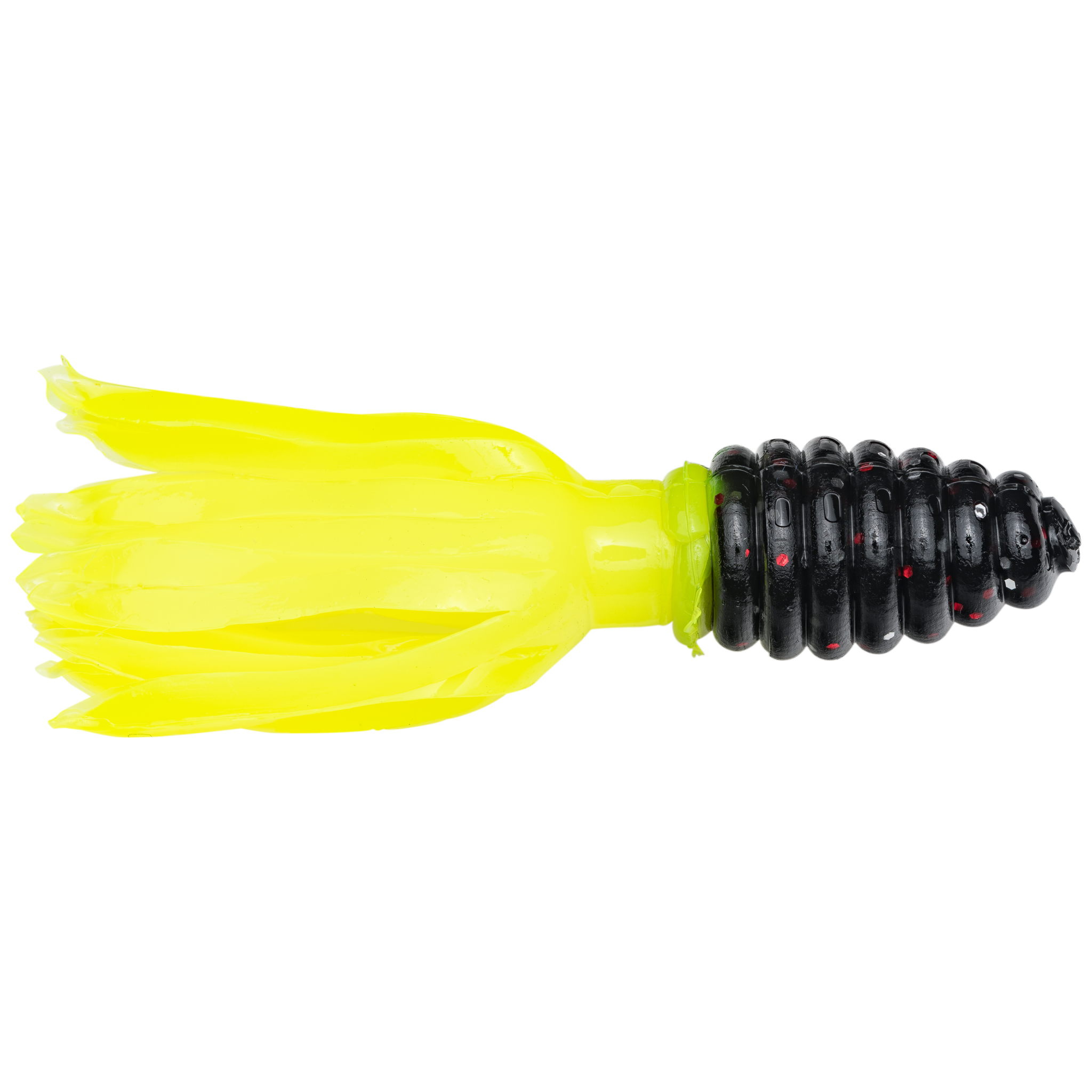 Mr. Crappie Crappie Thunder — Tackle Shack
