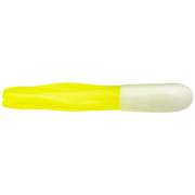 mr crappie crappie tube refrigerator white