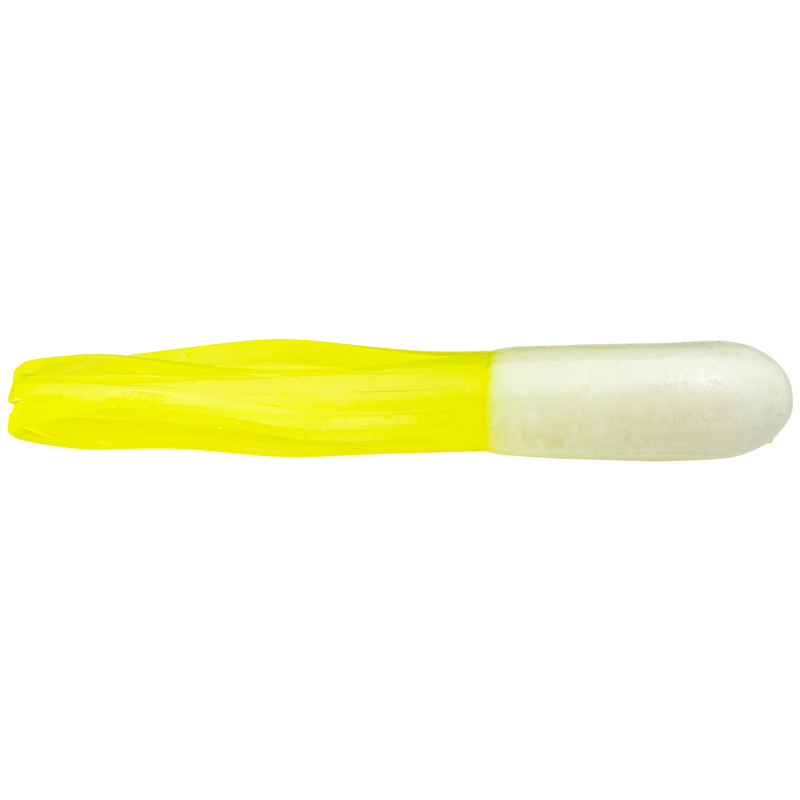 mr crappie crappie tube refrigerator white