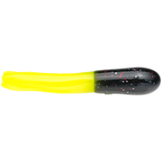 mr crappie crappie tube tuxedo black chart