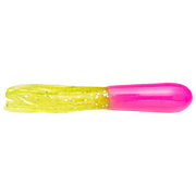 mr crappie crappie tube
