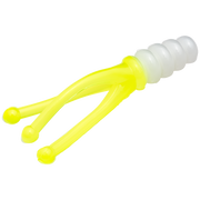 mr crappie joker refrigerator white glow