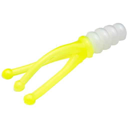 mr crappie joker refrigerator white glow