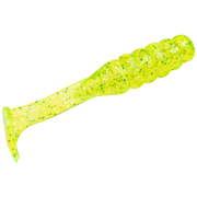 mr crappie slabalicious chart shiner