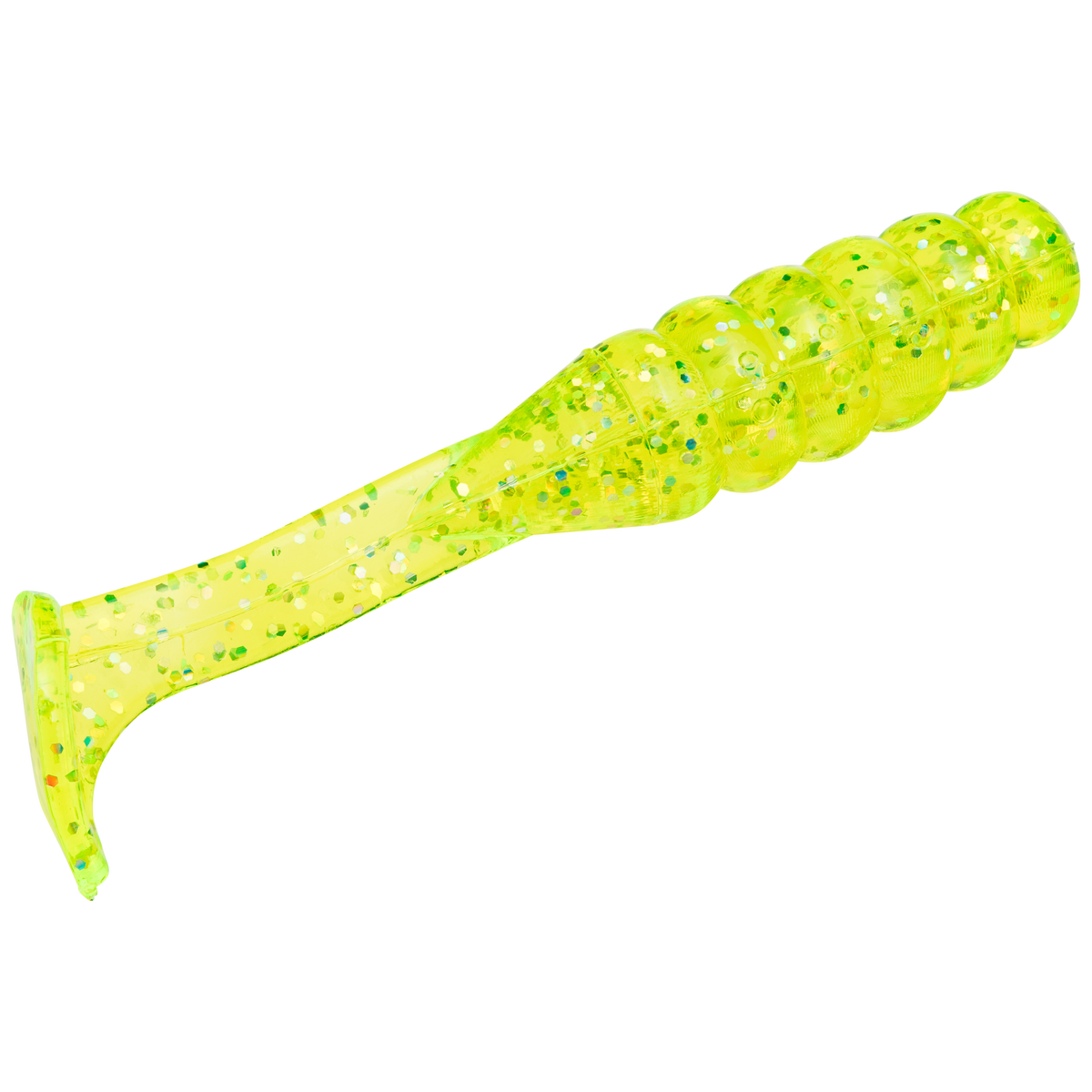 Mr. Crappie Slabalicious — Tackle Shack