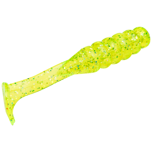 mr crappie slabalicious chart shiner