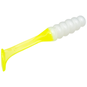 mr crappie slabalicious refigerator white