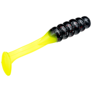 mr crappie slabalicious tuxedo black chart