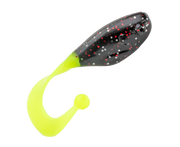 mrccctr15-183_mrcrappiecrappiecuttertuxedoblackchartreuseglow_main