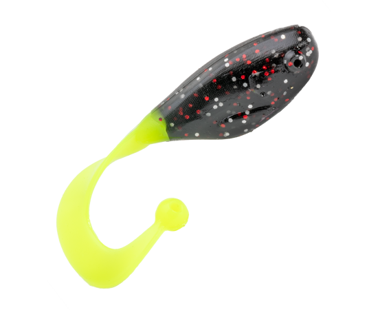 mrccctr15-183_mrcrappiecrappiecuttertuxedoblackchartreuseglow_main