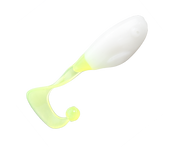 mrccctr15-186_crappiecutterrefrigeratorwhite_main
