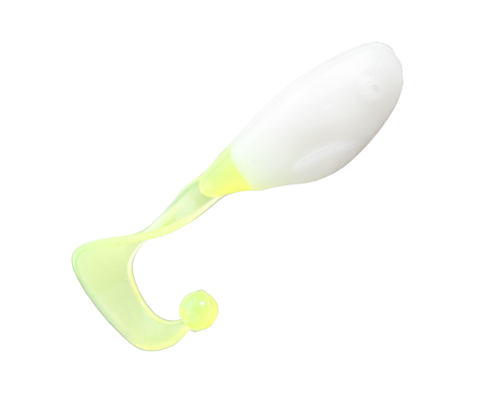 mrccctr15-186_crappiecutterrefrigeratorwhite_main