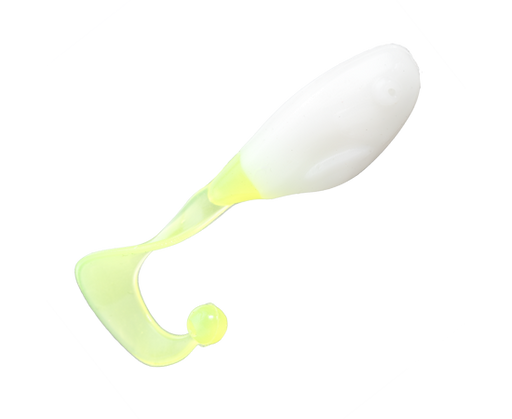 mrccctr15-186_crappiecutterrefrigeratorwhite_main