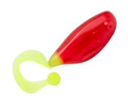 mrccctr15-187_crappiecutterredchartreuse_main