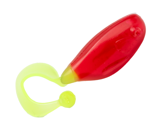 mrccctr15-187_crappiecutterredchartreuse_main
