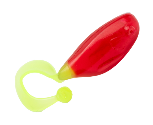 mrccctr15-187_crappiecutterredchartreuse_main