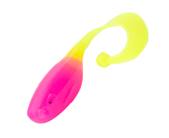 mrccctr15-242_crappiecutterhotchickencom_glamleft