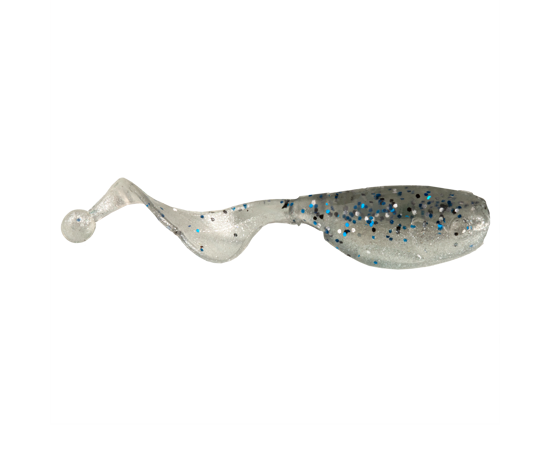 Mr. Crappie Crappie Cutter