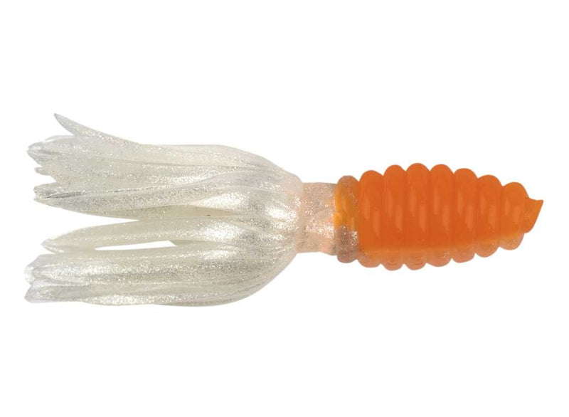 mrcct134-258_crappiethunder_tnmist_sideright