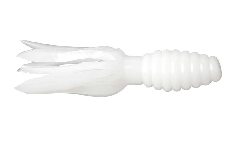 mrcct134-72_crappiethunder_white_sideright