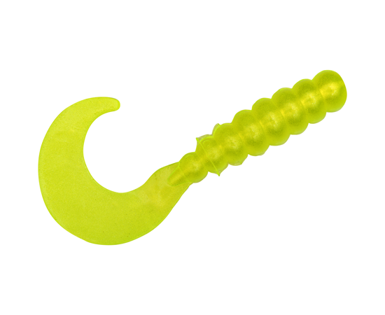 Strike King Mr. Crappie Grub