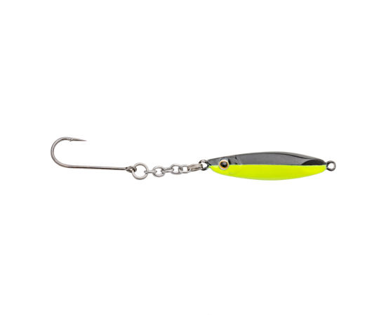 Mr. Crappie Chick'n Chain