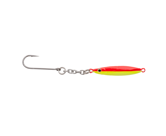 Mr. Crappie Chick'n Chain