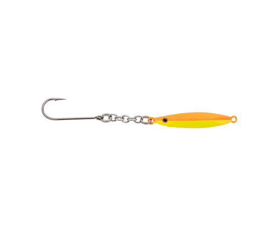 Mr. Crappie Chick'n Chain