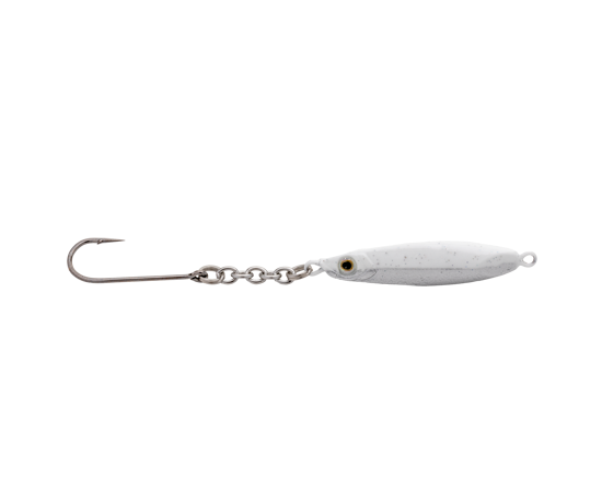 Mr. Crappie Chick'n Chain