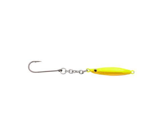 Mr. Crappie Chick'n Chain