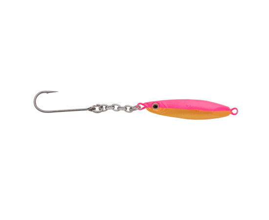 Mr. Crappie Chick'n Chain