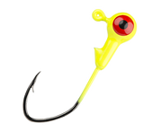 mrcjh116s-1_slabslasherhook_chart_glamright