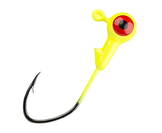 mrcjh116s-1_slabslasherhook_chart_glamright